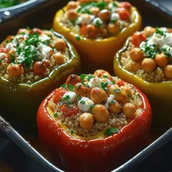 The Mediterranean diet is more than just a way of eating; it is a lifestyle that emphasizes the consumption of fresh, seasonal ingredients, whole grains, healthy fats, and lean proteins. This diet is characterized by a high intake of fruits, vegetables, legumes, nuts, and whole grains, alongside moderate amounts of fish and poultry. Olive oil serves as the primary source of fat, while red meat and sweets are consumed sparingly.