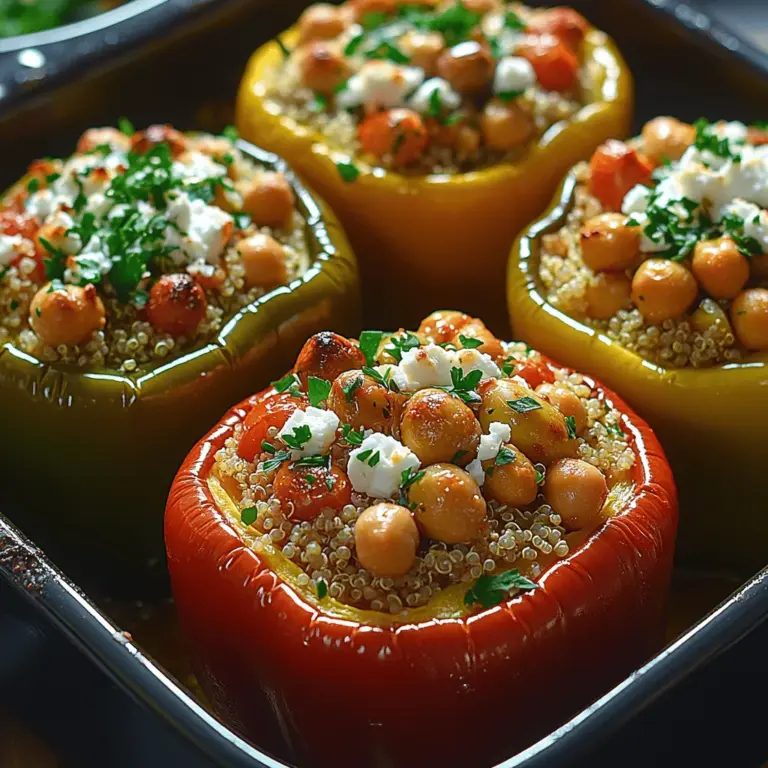 The Mediterranean diet is more than just a way of eating; it is a lifestyle that emphasizes the consumption of fresh, seasonal ingredients, whole grains, healthy fats, and lean proteins. This diet is characterized by a high intake of fruits, vegetables, legumes, nuts, and whole grains, alongside moderate amounts of fish and poultry. Olive oil serves as the primary source of fat, while red meat and sweets are consumed sparingly.