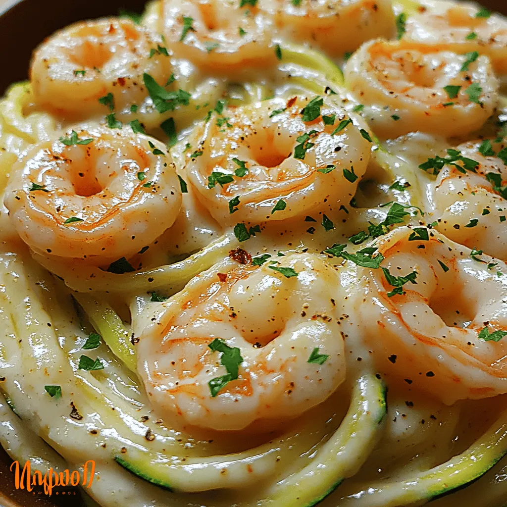 Zoodles are a popular choice among health-conscious food enthusiasts, and for good reason. They are created by spiralizing fresh zucchini into long, noodle-like strands that mimic traditional pasta. This innovative approach not only increases your vegetable intake but also offers a fantastic way to enjoy your favorite pasta dishes without the added carbohydrates. Zoodles can be enjoyed raw or cooked, making them a versatile ingredient in various recipes.