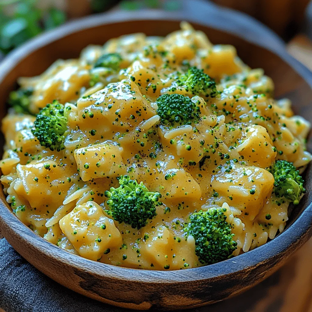 Orzo, which means "barley" in Italian, is a type of pasta that resembles large grains of rice. It is made from wheat flour and is a staple in Mediterranean cuisine. Orzo is often used in soups, salads, and side dishes, and its versatility makes it a favorite among home cooks and chefs alike. Originating from Italy, this pasta has gained popularity worldwide due to its unique shape and ability to absorb flavors from sauces and other ingredients.