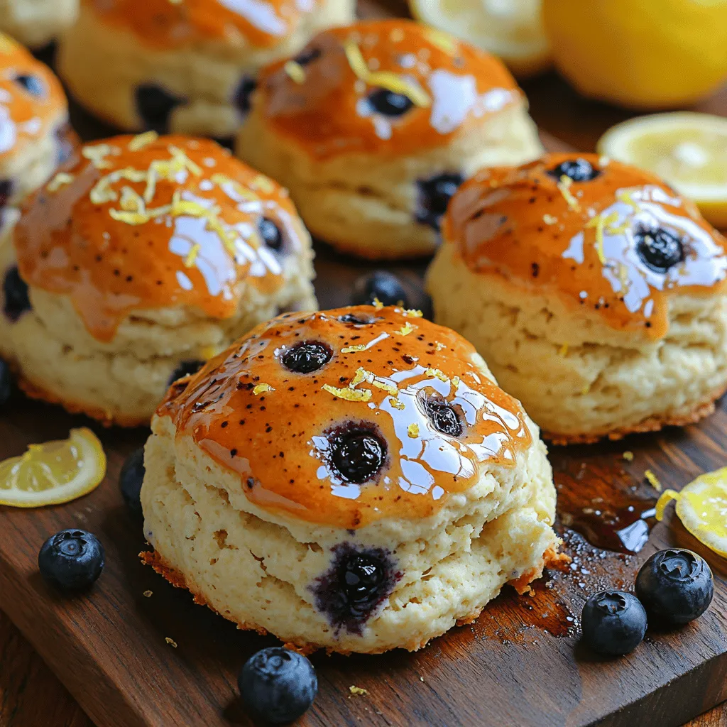 Scones have a rich history that dates back to the early 16th century in Scotland. Originally, these baked goods were made with oats and baked on a griddle, differing significantly from the sweet, flaky versions we enjoy today. The word "scone" is believed to be derived from the "Stone of Destiny," an important symbol of Scottish kingship, where it was said that scones were first served to royalty. Over time, the recipe evolved, incorporating more refined ingredients such as flour and sugar, leading to the delightful treats we know and love today.