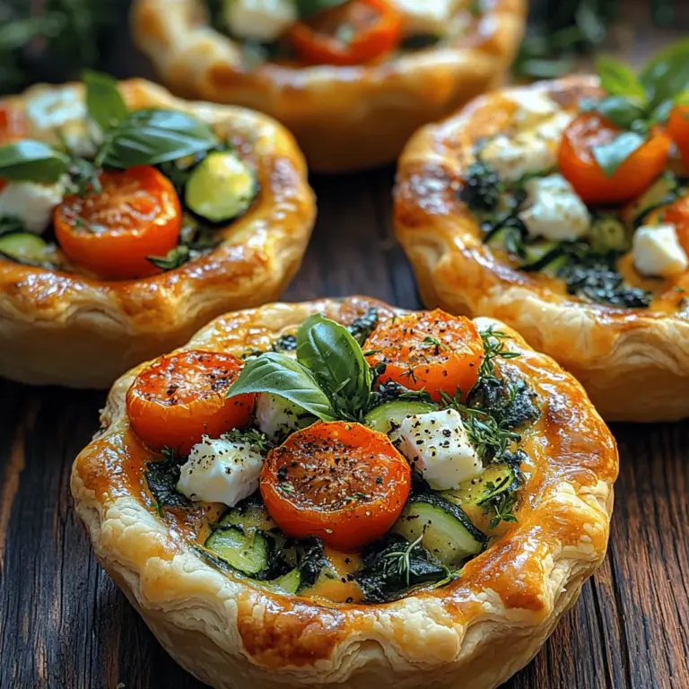 To truly appreciate the delight that is quiche, it’s essential to understand its origins and evolution. The word "quiche" comes from the German word "kuchen," meaning cake, and it has its roots in the medieval German region of Lorraine. The traditional Quiche Lorraine, made with cream, eggs, and bacon, showcases the simplicity and heartiness that quiches are known for. Over time, this dish made its way to France, where it was embraced and adapted, leading to the creation of various regional variations.