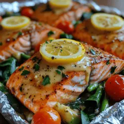 Salmon is more than just a delicious fish; it's a powerhouse of nutrition that offers a myriad of health benefits. Understanding the nutritional value of salmon can help you appreciate why it is a staple in many healthy diets.