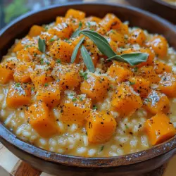Risotto is more than just a dish; it is a culinary experience that has captured the hearts of many. Originating from the northern regions of Italy, particularly Lombardy, risotto is traditionally made using a specific type of short-grain rice known as Arborio. This rice is crucial to achieving the signature creamy texture that defines risotto. Arborio rice contains a higher starch content compared to other rice varieties, which helps create the creamy consistency when cooked slowly and stirred frequently.