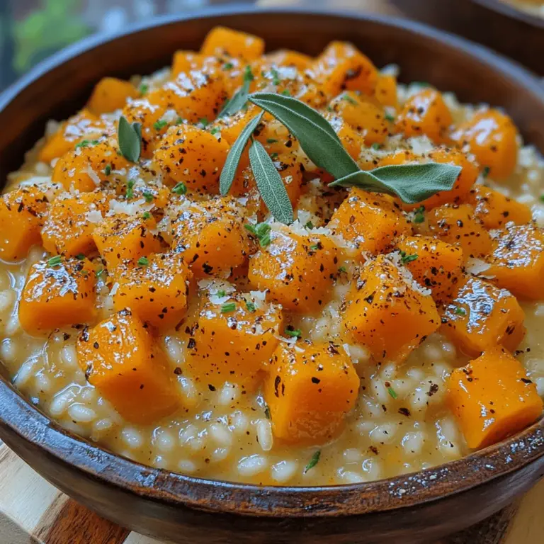 Risotto is more than just a dish; it is a culinary experience that has captured the hearts of many. Originating from the northern regions of Italy, particularly Lombardy, risotto is traditionally made using a specific type of short-grain rice known as Arborio. This rice is crucial to achieving the signature creamy texture that defines risotto. Arborio rice contains a higher starch content compared to other rice varieties, which helps create the creamy consistency when cooked slowly and stirred frequently.