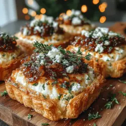When it comes to tarts, presentation is key. The shapes you choose can significantly enhance the visual appeal of your dish. Traditional round tarts are elegant and classic, making them perfect for upscale gatherings. On the other hand, square or rectangular tarts can have a modern twist, providing a unique aesthetic while also allowing for easier slicing and serving. Mini tarts or tartlets offer a delightful finger food option, ideal for hors d'oeuvres at parties.