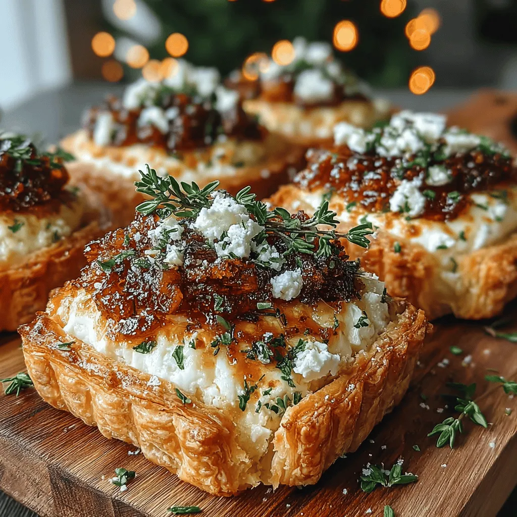 When it comes to tarts, presentation is key. The shapes you choose can significantly enhance the visual appeal of your dish. Traditional round tarts are elegant and classic, making them perfect for upscale gatherings. On the other hand, square or rectangular tarts can have a modern twist, providing a unique aesthetic while also allowing for easier slicing and serving. Mini tarts or tartlets offer a delightful finger food option, ideal for hors d'oeuvres at parties.