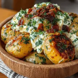 Potato salad is a beloved dish found in various cuisines around the world. Its appeal lies in its adaptability and the comforting familiarity it brings to any table. In the United States, potato salad is often a staple at summer cookouts and picnics, where it pairs perfectly with grilled meats and fresh vegetables. Similarly, during holiday gatherings, this dish frequently graces the buffet table, adding a touch of nostalgia and warmth to the occasion.