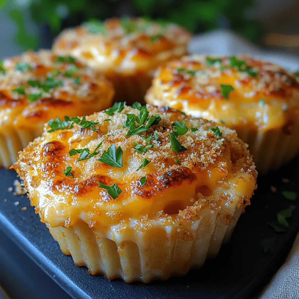 Macaroni and cheese is a dish that evokes nostalgia and comfort for many. Whether it’s the creamy, rich flavors of the cheese sauce or the satisfying texture of perfectly cooked pasta, this classic comfort food has held a special place in the hearts and stomachs of people worldwide. Over the years, mac and cheese has evolved beyond its traditional casserole form to embrace innovative presentations, one of which is the delightful mac and cheese cup.