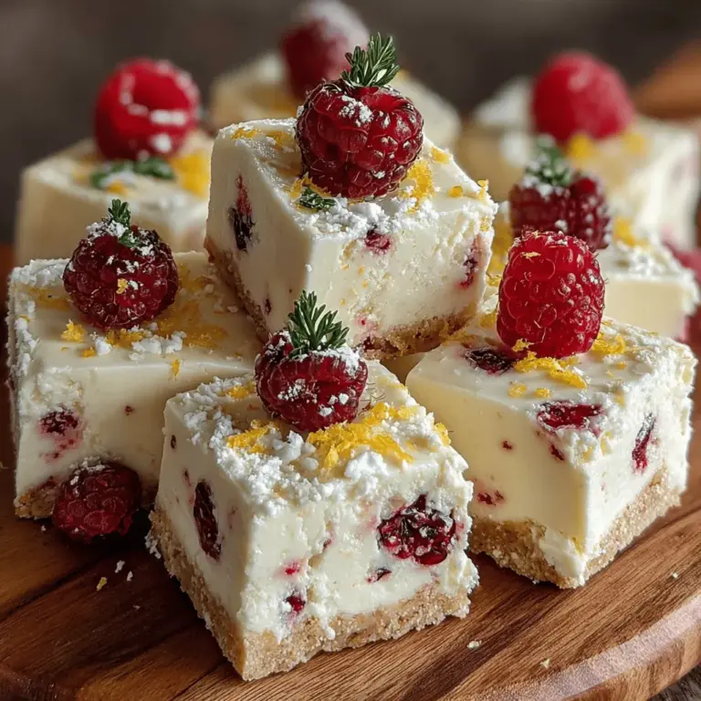In recent years, there has been a notable shift towards healthier snacking options. As more people prioritize their well-being, the demand for nutritious yet delicious snacks has surged. This trend is especially evident in the growing popularity of yogurt-based treats, which offer a perfect balance of flavor and nutrition. Among these delightful creations, Frozen Raspberry Lemon Yogurt Bites stand out as a refreshing and wholesome choice that caters to various tastes and dietary preferences.