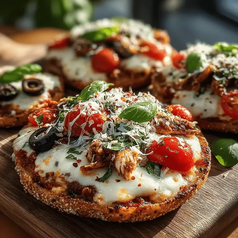 Creating the perfect base for your Zesty Zaatar Mini Pita Pizzas begins with the choice of pita bread and understanding the baking process. The oven temperature plays a crucial role in achieving an ideal texture that is crispy yet soft enough to hold the toppings.