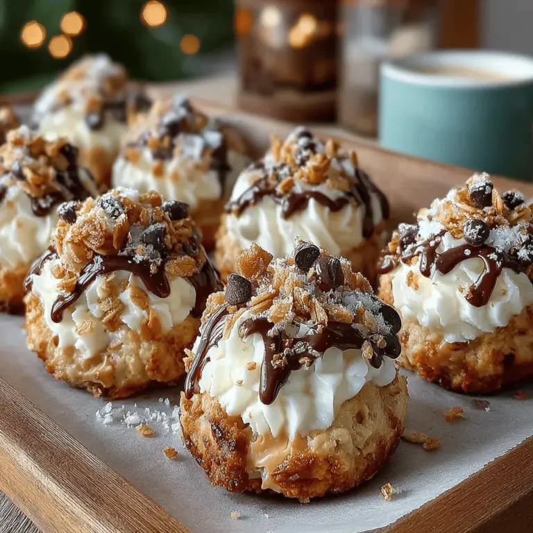 To create these delectable Frozen Yogurt Peanut Butter Bites, it's important to understand the key ingredients that contribute to their flavor and nutritional profile.