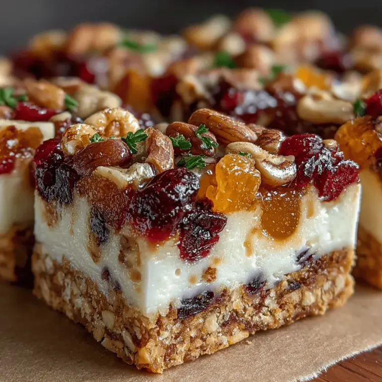 In recent years, there has been a significant shift towards healthier snacking options. As people become more health-conscious, the demand for nutritious yet tasty snacks has soared. Among this plethora of options, one recipe stands out as a delightful treat that satisfies both cravings and dietary needs: Crunchy Honey Bliss Frozen Yogurt Granola Clusters. This innovative snack not only offers a unique blend of flavors and textures but also provides a nutritious alternative to traditional sugary snacks, making it a perfect choice for both kids and adults.