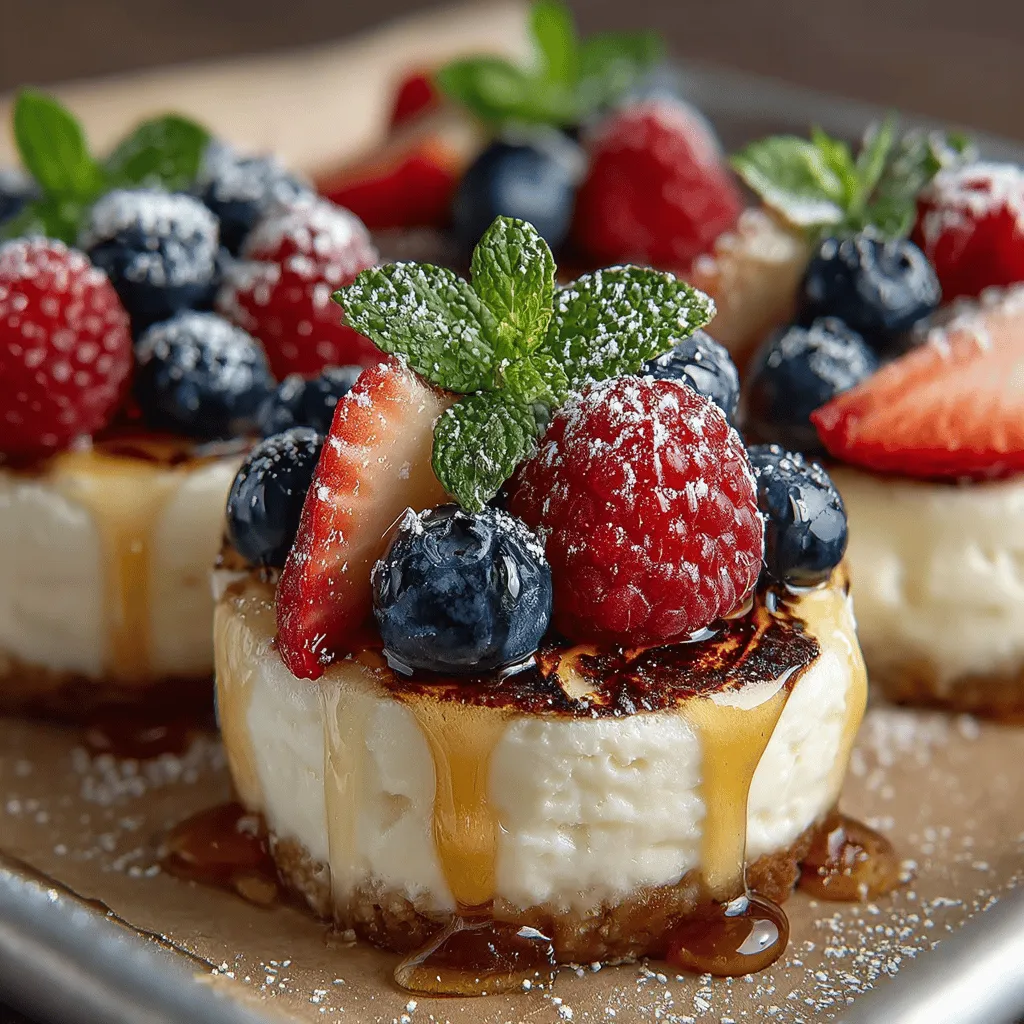 In recent years, the trend toward healthier frozen desserts has gained tremendous momentum. As consumers increasingly seek alternatives to traditional sweets, frozen yogurt has emerged as a favorite option, offering a balance of taste and nutrition. Among the myriad of frozen yogurt creations, the Frozen Yogurt Vanilla Berry Coins stand out as a delightful treat that not only satisfies sweet cravings but also promotes a healthier lifestyle. This innovative dessert combines the creaminess of yogurt with the vibrant flavors of mixed berries, creating a delicious and nutritious alternative to ice cream.
