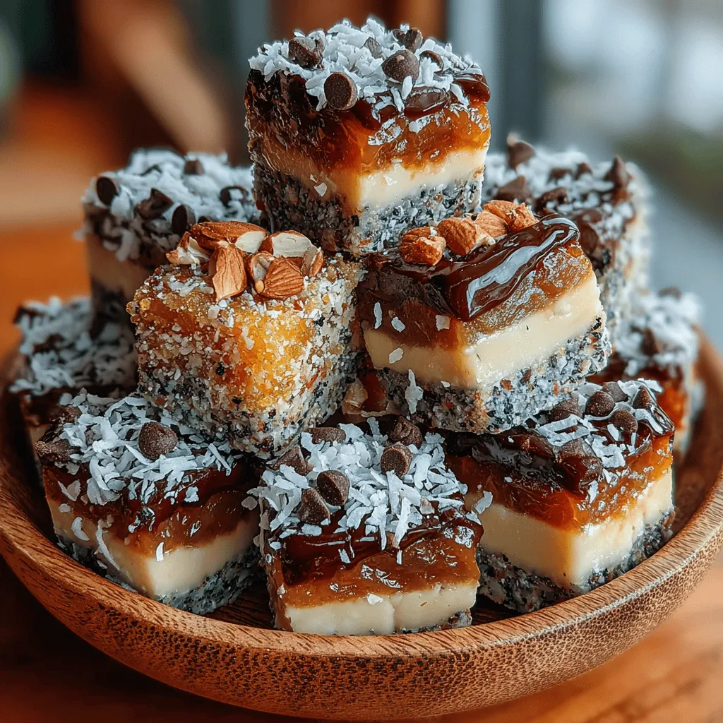 Begin by selecting high-quality raw almonds. You can choose to either soak them in water for about 6-8 hours or roast them lightly in a dry skillet over medium heat for 5-7 minutes. Soaking helps soften the almonds, making them easier to blend, while roasting enhances their flavor. If you prefer a crunchier texture, roasting is the way to go. After soaking or roasting, allow the almonds to cool completely before moving on to the next step.