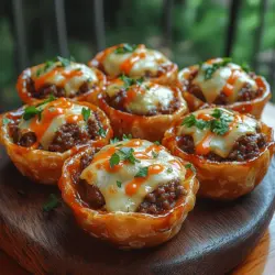 Before diving into this delightful recipe, gather the following essential tools and equipment to streamline your cooking process: