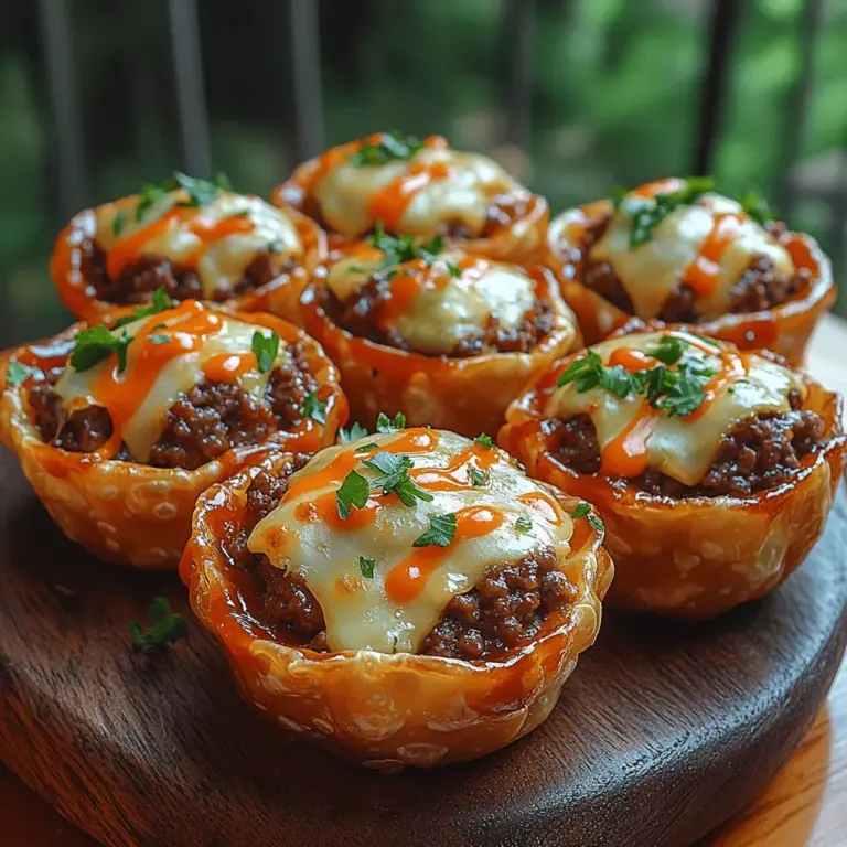 Before diving into this delightful recipe, gather the following essential tools and equipment to streamline your cooking process: