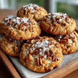 Before diving into the baking process, it’s essential to prep your kitchen effectively. A well-organized workspace can make all the difference in having a smooth and enjoyable baking experience.
