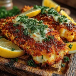 Tilapia is not only a culinary favorite; it is also a nutritional powerhouse. This fish is low in calories yet high in protein, making it an excellent choice for those looking to maintain a healthy diet. A typical 3-ounce serving of tilapia contains about 110 calories and 23 grams of protein, making it a lean protein option that is perfect for weight management.