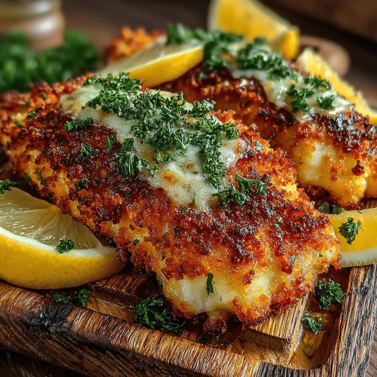 Tilapia is not only a culinary favorite; it is also a nutritional powerhouse. This fish is low in calories yet high in protein, making it an excellent choice for those looking to maintain a healthy diet. A typical 3-ounce serving of tilapia contains about 110 calories and 23 grams of protein, making it a lean protein option that is perfect for weight management.